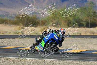 media/Oct-19-2024-CVMA (Sat) [[7df39c5a0d]]/Race 14-500-350 Supersport/